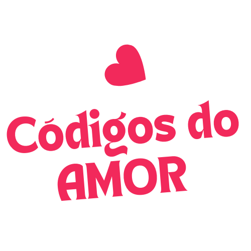 Logotipo delicado minimalista rosa para doceria e confeitaria